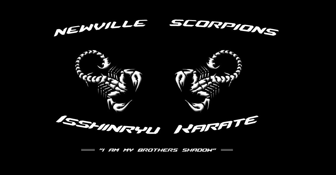 Click Here For Desktop Images